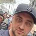 Artur's avatar