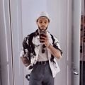 Mykola's avatar