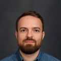 Serhii's avatar