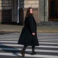 Darya's avatar