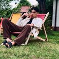 Aleksandr's avatar