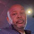Tim's avatar
