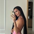 Diana's avatar
