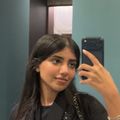 Sara's avatar