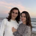 Arsen Nikolian's avatar