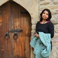 Vidhu's avatar