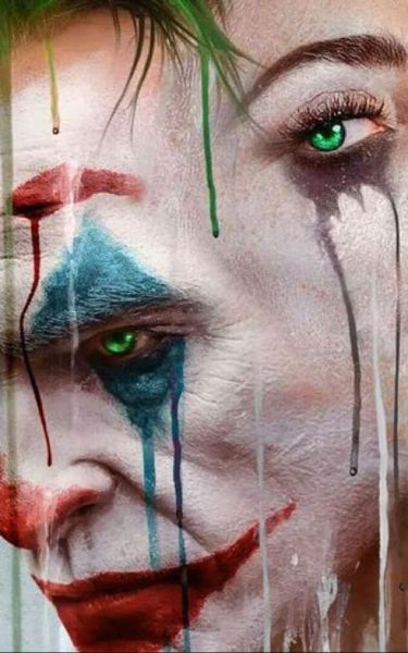 2 image in gallery