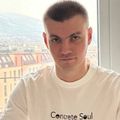 Sergiy's avatar