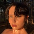 Zlata's avatar
