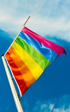 Queer Women of Warsaw (30-40) - coffee time ! cover