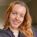Ella's avatar