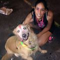 Gabriela's avatar