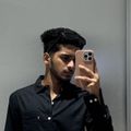 Adnan's avatar