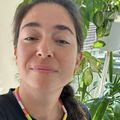 Gulpinar's avatar