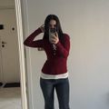 Daniela's avatar