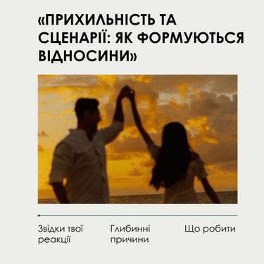 4 image in gallery