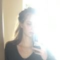 [object Object]'s avatar