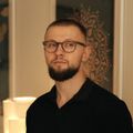 Oleh's avatar