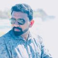 Sijo's avatar