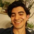 Daniel's avatar
