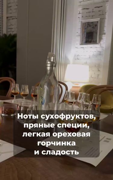 1 image in gallery