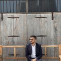 Gopesh's avatar