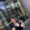Renee Lai's avatar