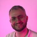 Tsimafei's avatar
