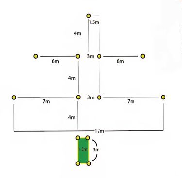 2 image in gallery
