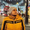 Tipu's avatar