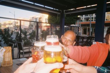 5 image in gallery