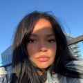 Ming's avatar