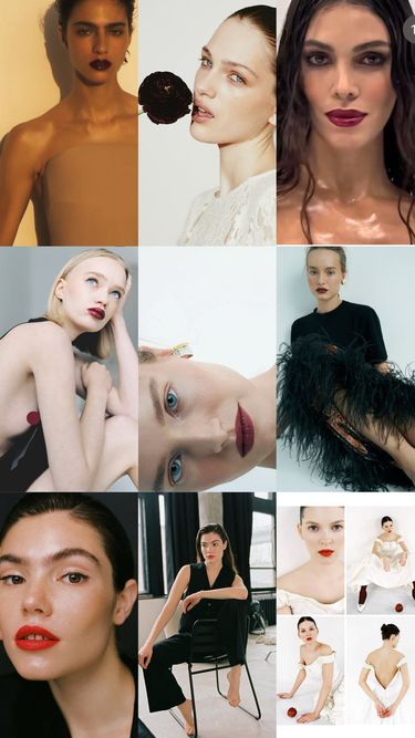 2 image in gallery