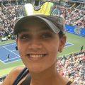 Leah's avatar