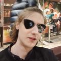 Vlad's avatar