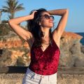 Bea's avatar