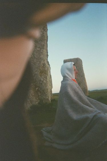 3 image in gallery