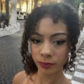 Talia's avatar