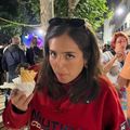 Kim's avatar