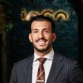 Gaetano's avatar