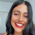 Polina's avatar
