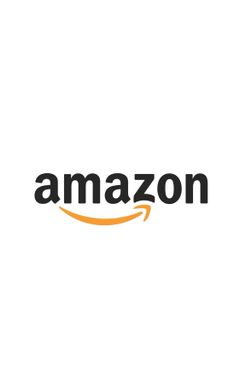 Инвестиции в торговлю на Amazon cover