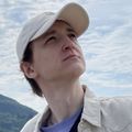 Artsem's avatar
