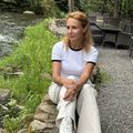 Stepanova Tatiana's avatar