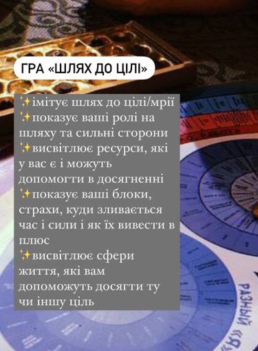 4 image in gallery