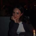 Polina's avatar