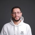 Bilal's avatar