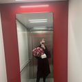 Anh's avatar