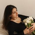 Maria's avatar