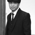 Raja's avatar